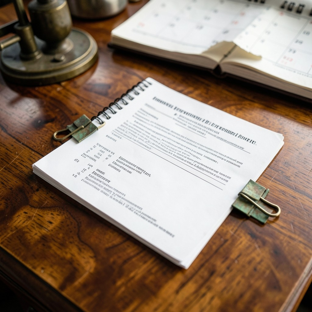 Consulta sobre contrato temporal